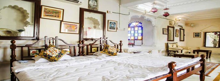 2355/Rajmahal Bhindar - Bhindar 11.jpg